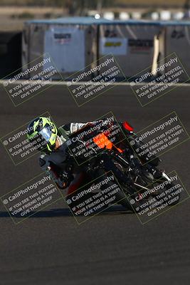 media/Nov-02-2025-Lets Ride (Sun) [[f7a3caa734]]/B Group/220pm (Turn 6)/